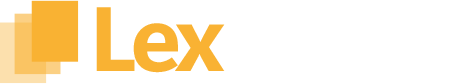 Lexdebita Logo
